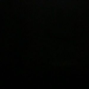 Meet your Posher, Adrian